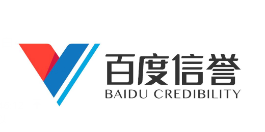 成人全高清免费观看av|“职业索赔人”盯上小老板：不私了就曝光？